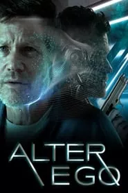 Alter Ego (2021) Alter Ego (2021)