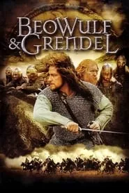 Beowulf & Grendel (2005) Beowulf & Grendel (2005)