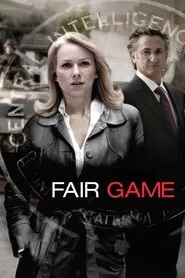 Fair Game (2010) Fair Game (2010)