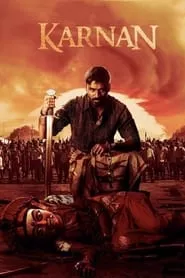 Karnan (2021) Karnan (2021)