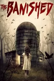 The Banished (2019) The Banished (2019)