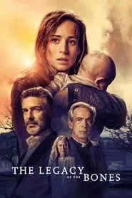The Legacy of the Bones (2019) The Legacy of the Bones (2019)