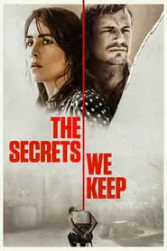 The Secrets We Keep (2020) The Secrets We Keep (2020)